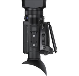 دوربین-حرفه-ای-سونی-Sony-PXW-X70